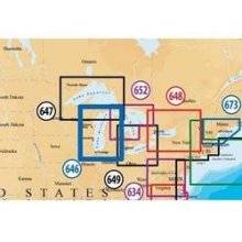 msd-646p-platinum-plus-lake-michigan-on-sd-microsd
