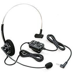 hx460s-vox-head-set