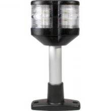 series-2010-combo-masthead-all-round-lamp-fixed-mount-4-inch-995003001