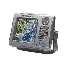 hds-5m-marine-chartplotter-5-color-480-x-480