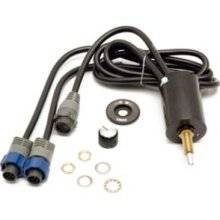 46-27-sb-10bl-switch-box-2-sonar-1-transducer