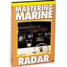 mastering-marine-radar-dvd