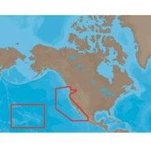 nam024-ccard-format-u-s-west-coast-and-hawaii