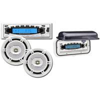 mrd45-combo-pack