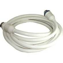 30-amp-50-cord-set-white-125v