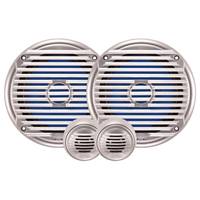 msx60css-speakers