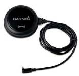 gxm-40-smart-antenna
