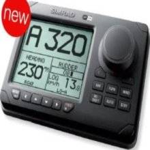 ap2803-autopilot-ap28-ac12-rc42-rf300-rpu80