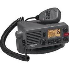 lvr-250-dsc-vhf-fixed-mount-marine-radio