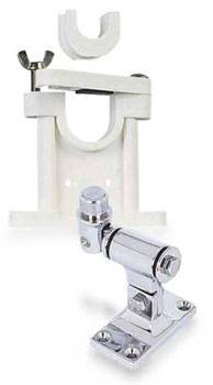409-mounting-kit