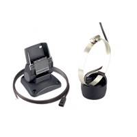 dbk2-2nd-station-dual-beam-trolling-motor-transducer-kit