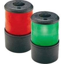 base-mount-all-round-navigation-lights-light-green