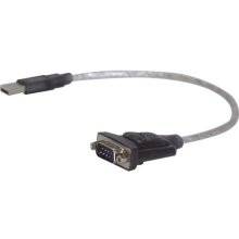 1ft-usb-to-serial-cable