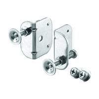 mb-132-flush-mounting-kit-for-ic-m424
