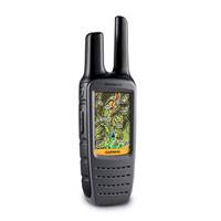 rino-610-gps-2-way-radio