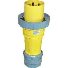 100hm1-120-250vac-100-amp-male-plug