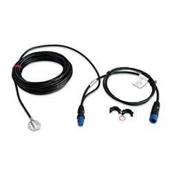 airmar-t80-water-temperature-probe-8-pin