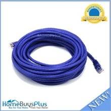 30ft-24awg-cat6-550mhz-utp-ethernet-bare-copper-network-cable-purple