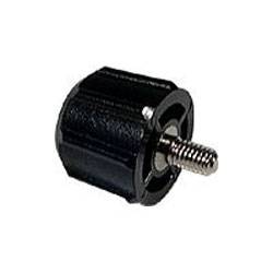 mounting-bracket-knob-1-1757