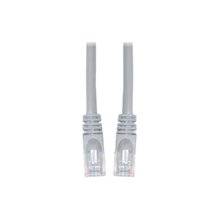 patch-cable-cat-6-rj-45-m-unshielded-twisted-pair-utp-50-ft-gray