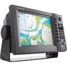gp1920c-nt-vx2-chartplotter-c-map-nt