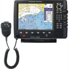 cpv550-large-screen-gps-chartplotter-and-vhf-radio