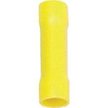 ec04230-yellow-butt-connector-12-10