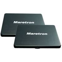 package-of-2-dsm250-covers-grey