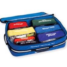 adventure-medical-0115-3000-kit-marine-3000