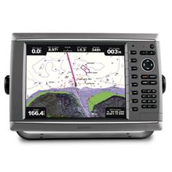 gpsmap-premier-chartplotter-6008-with-worldwide-satellite-enhanced-basemap