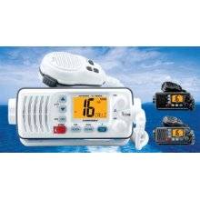 ic-m304-vhf-transceiver-grey-waterproof-vhf-transceiver
