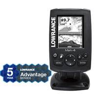 mark-4-chartplotter-fishfinder