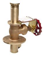 shut-off-valve-housing-for-speed-sensor