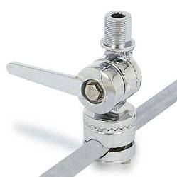 4188-s-ratchet-rail-mount