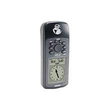 gps-72-marine-hiking-gps-receiver-monochrome-120-x-160