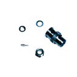 cable-plug-bnc-rg-58