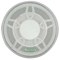 pro-series-6-1-2-2-way-waterproof-stereo-speakers