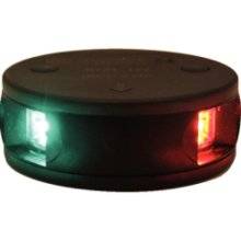 led-bicolor-light-black-12v-24v-asl-341007