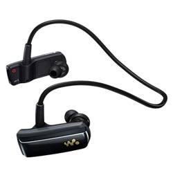 2gb-walkman-cordfree-mp3-player