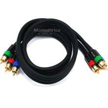 3ft-18awg-cl2-premium-3-rca-component-video-coaxial-cable