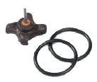 spare-paddlewheel-kit-post-1996