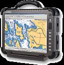 rugged-tablet-pc-sunlight-readable-touch-screen-ct-series
