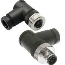 fa-cf-90-field-connector-female-micro-mid-90