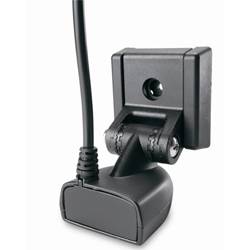 xnt-9-di-t-transom-mount-transducer