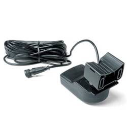 intelliducer-nmea-2000-transom-mount-sensor