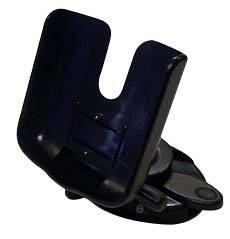automotive-mount-for-76-series