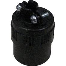 phf1-female-phone-connector
