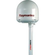 radar-pole-mount-6-kit-for-raymarine-2kw-and-4kw