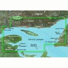bluechart-g2-vision-les-mechins-to-st-george-s-bay-maps