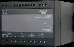 multi-transducer-13-mtr-3
